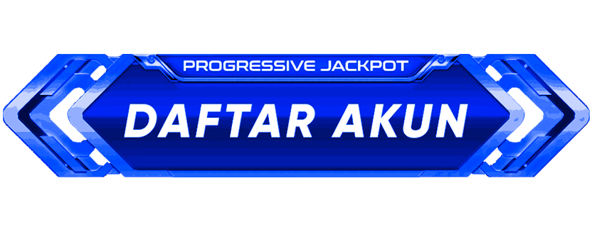 Daftar Slot Online Terpercaya